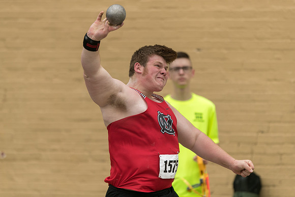 AK9I6332-DPost-State Track
