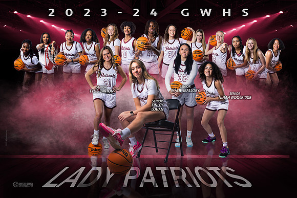 2023-GW GirlsAbove-The-Line-20x30-NEW