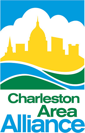 CAA logo