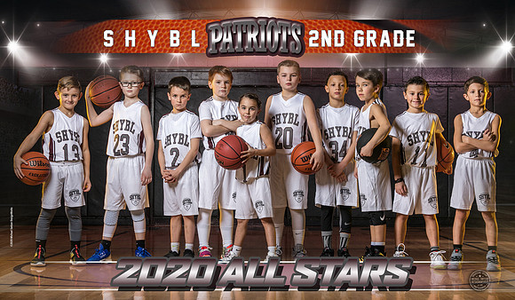 2020-SHYBL-24x14-banners-2nd