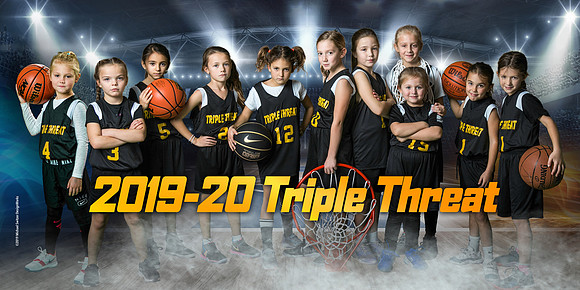2019 24x12-SportsMate Banner-triple threat