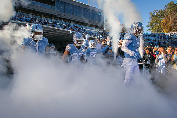 F19U2721-UNC15