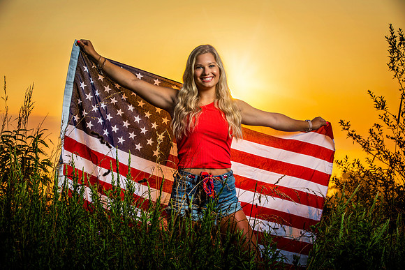 2Z6A6309-Patyon2020-print2