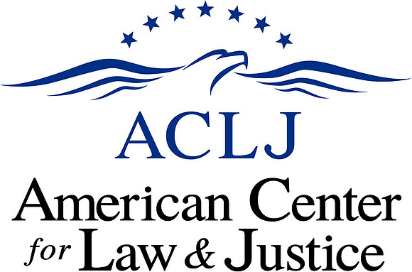ACLJ final color logo