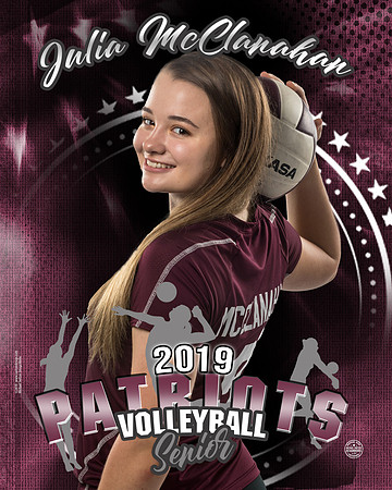 2019 16x20 Sports Banner-VB