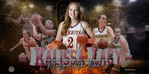 2020 24x12 POY Banner