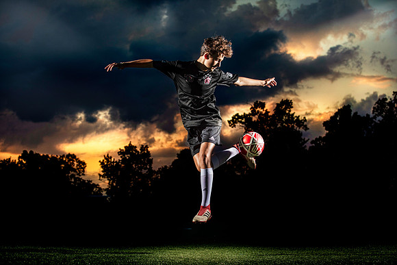 2Z6A9690-Dent Soccer-print