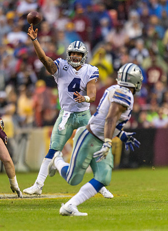 AL1Y3274-Dak Zeke-SWITZER