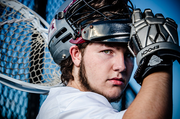 2021-Jack Gaeger-0717-print