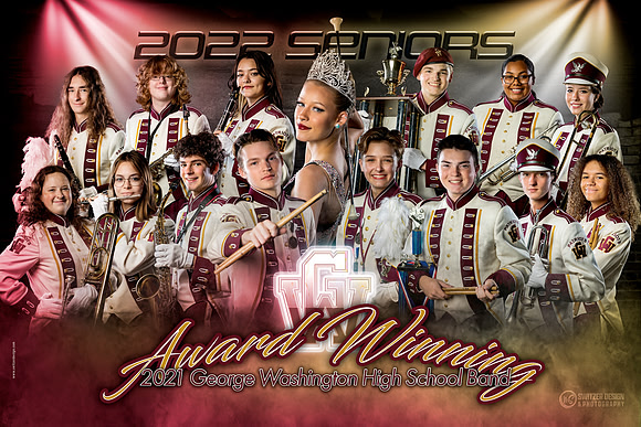 2021 SwitzerDesign-Shirk-Neon-Studio-GW Senior Band