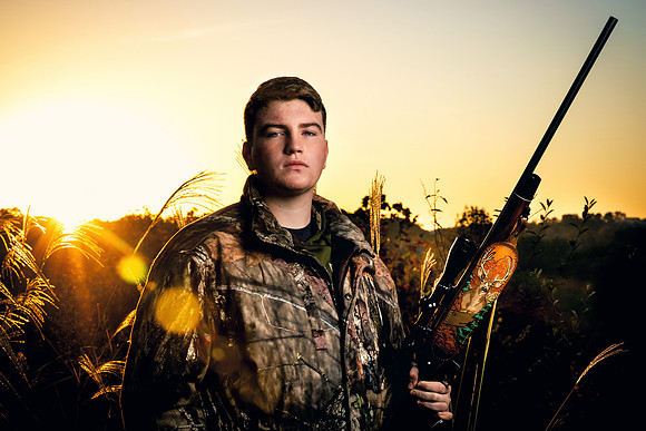 2Z6A8651-Cade Graham-2021-print