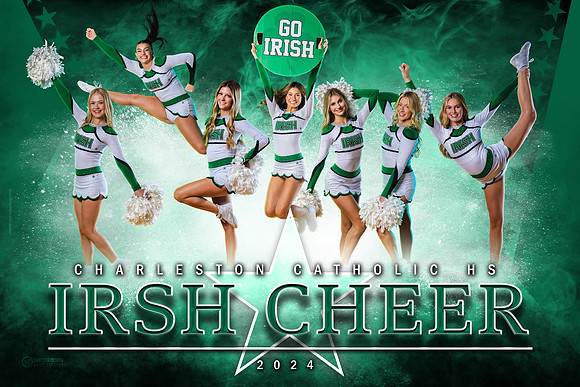 2024 MVP-CCHS Cheer-Print