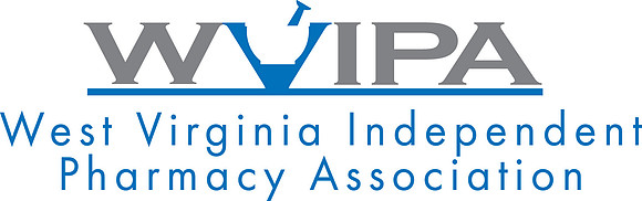 WVIPA logo select1
