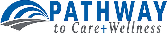 Pathway Care logo final