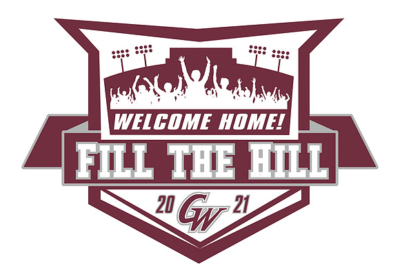 2021 GWFB Slogan Design2