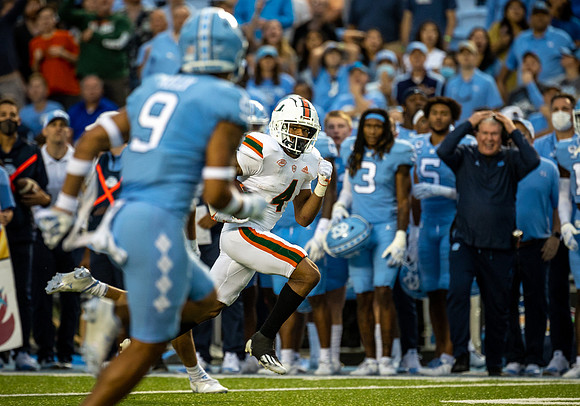 2022-UNC-1482