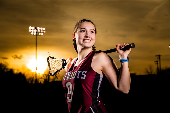 2022-GWGIRLS-5820