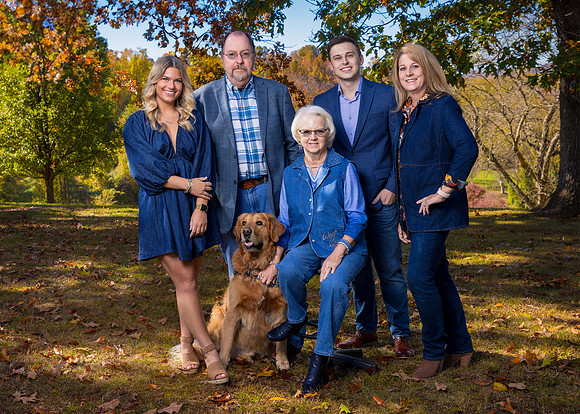 2023-Sarrett Fam-3101-print-card