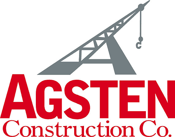 Angsten color logo