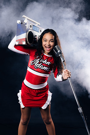 2025-JAMS Cheer-3651