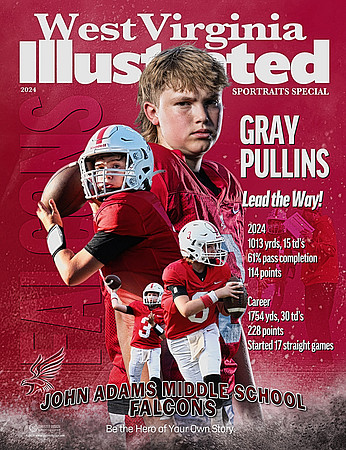 2024-WV ILLUS-JAMSFB Special-Pullins