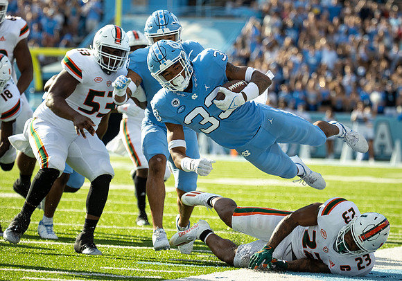 2022-UNC-0902