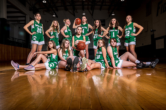 2022-CCMS GIRLS-3053