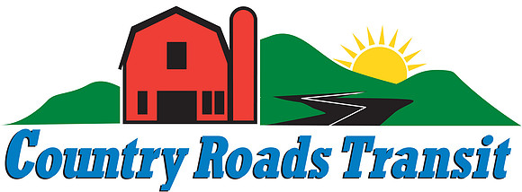 CountryRoads_final color