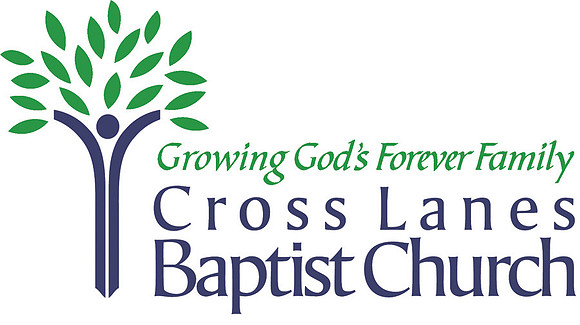 CLBC_clr_logo_horiz