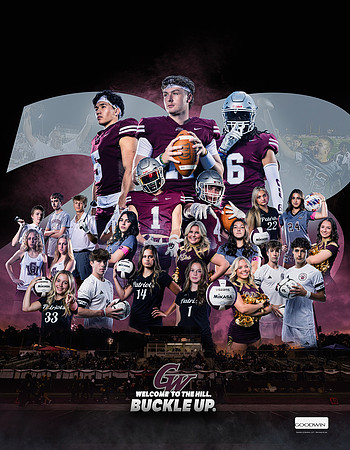 2023 GWHS Program Cover-Above-The-Line
