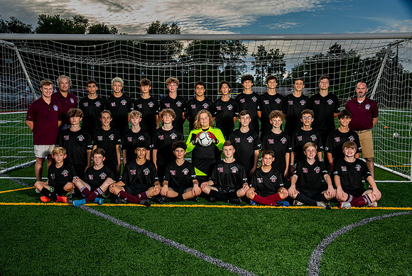 2021-GWHSB-8890