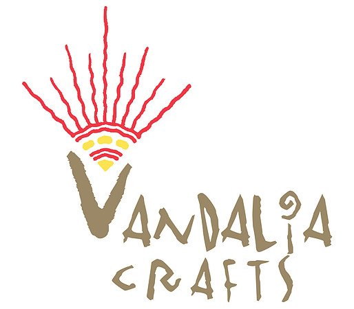 Vandalia_logo_final~high