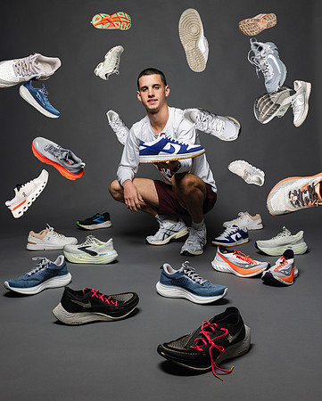2025-GageFox-1134-shoes