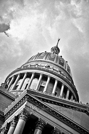6C-switz-dome-IMG_7885-bw