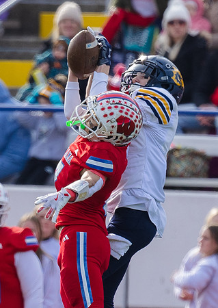 2024-Wahama vs Cameron-5980