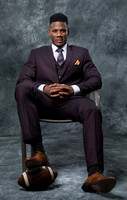 2Z6A9090-Rasheed 2020