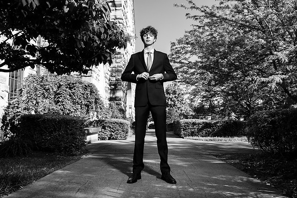 2024-Conor-5056-print