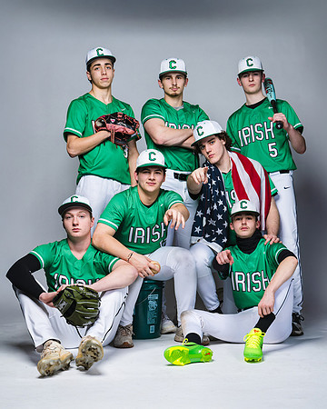 2025-CCHS-0424-CCHS Baseball