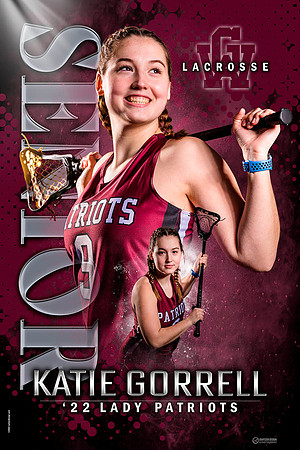 2022-MVP Main-24X36 Girls Lacrosse-Gorrell-proof