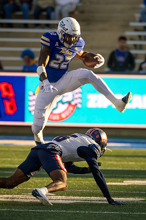 2024-Tulsa vs FAU-4701