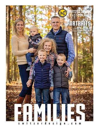 2022 Michael Switzer Design-Photo one sheet-families-1