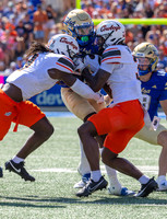 2024-TulsaFB-1711