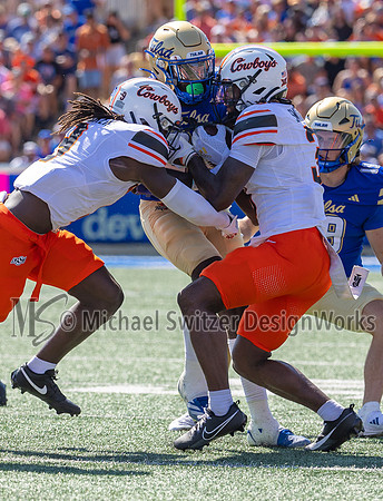 2024-TulsaFB-1711