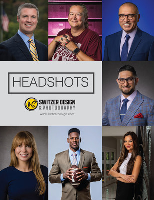2025 Switzer Design-headshots-1