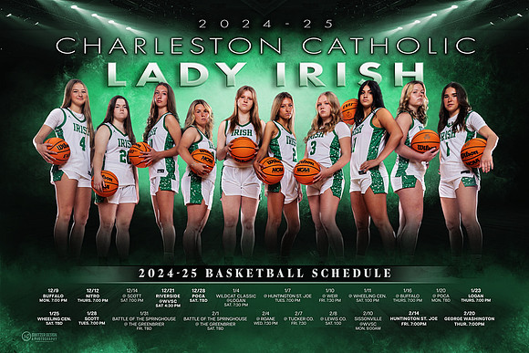 2024-25-Above-The-Line-Lady Irish BB