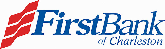 FirstBank_color_logo
