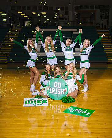 2024-CCHS Cheer-3657