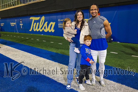 2024-Tulsa vs FAU-5924