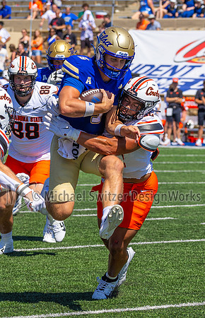 2024-TulsaFB-2780
