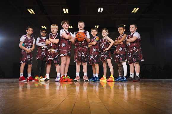 2025-SHYBL ALL STARS-2697